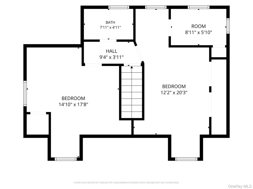 225 Harrison Avenue Miller Place, NY 11764