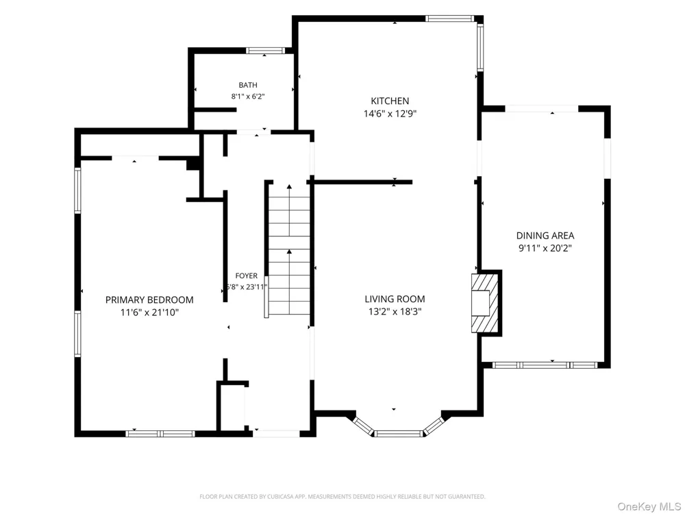 225 Harrison Avenue Miller Place, NY 11764