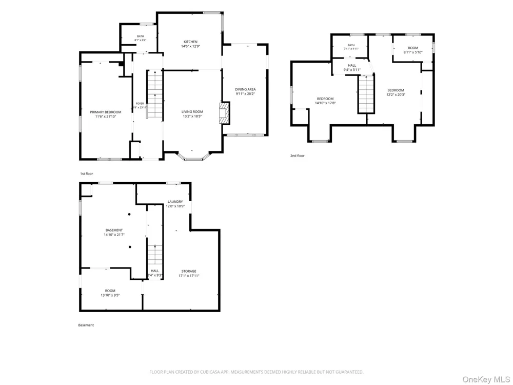 225 Harrison Avenue Miller Place, NY 11764