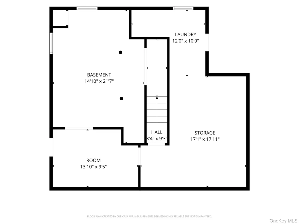 225 Harrison Avenue Miller Place, NY 11764