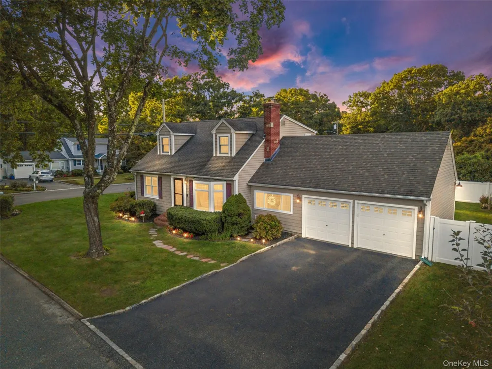 225 Harrison Avenue Miller Place, NY 11764