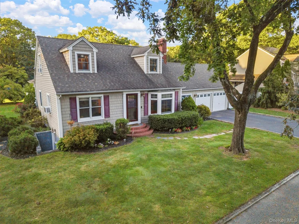 225 Harrison Avenue Miller Place, NY 11764