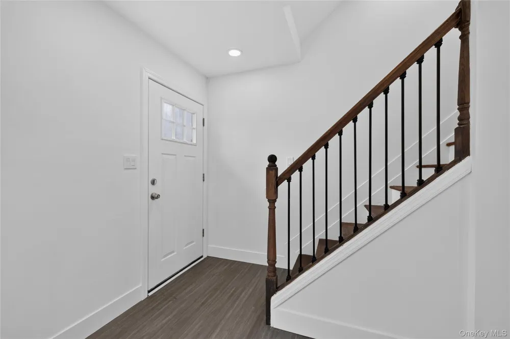 42 Clymer Street Port Jefferson Station, NY 11776
