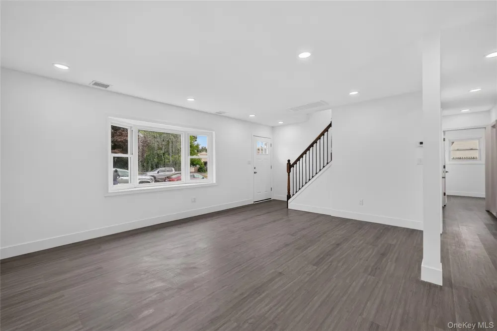 42 Clymer Street Port Jefferson Station, NY 11776