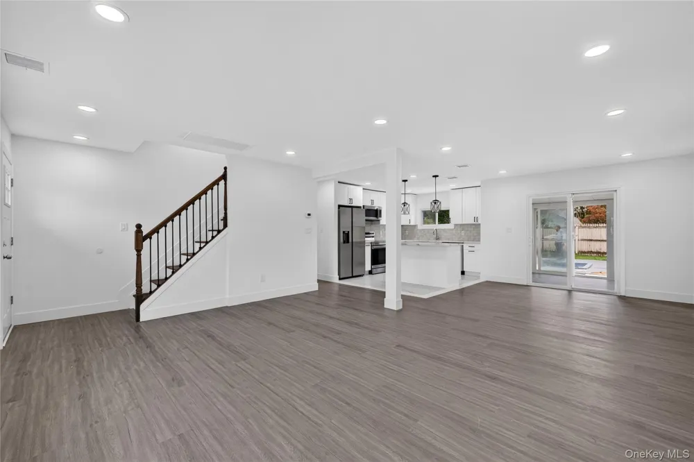 42 Clymer Street Port Jefferson Station, NY 11776