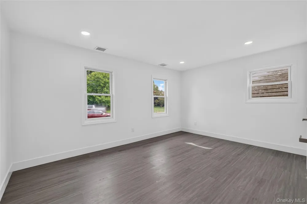 42 Clymer Street Port Jefferson Station, NY 11776