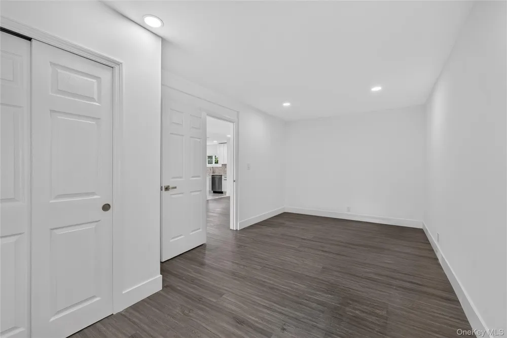 42 Clymer Street Port Jefferson Station, NY 11776