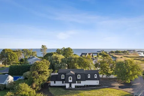 80 Oak Road