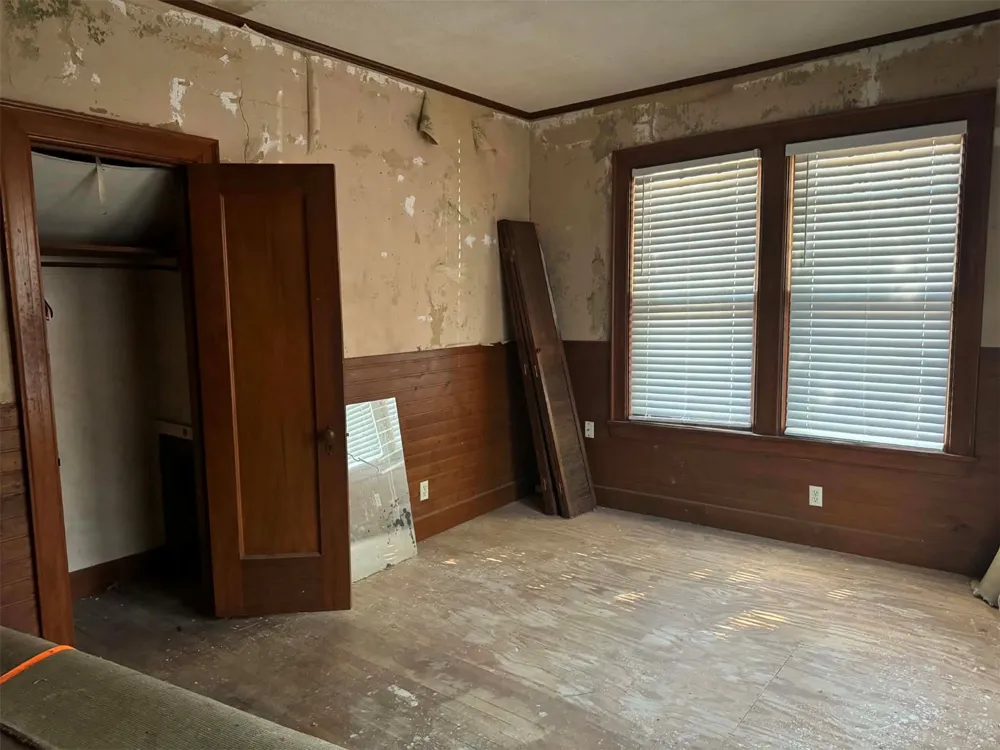 400 E Osage Avenue McAlester, OK 74501