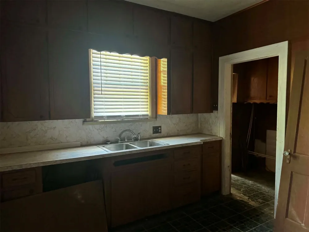 400 E Osage Avenue McAlester, OK 74501