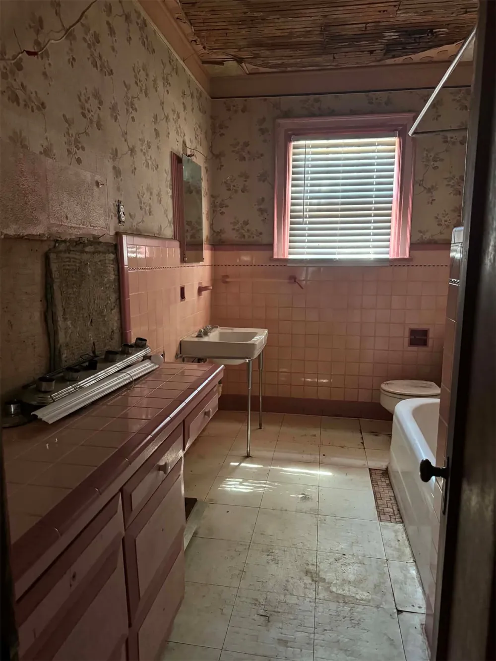 400 E Osage Avenue McAlester, OK 74501