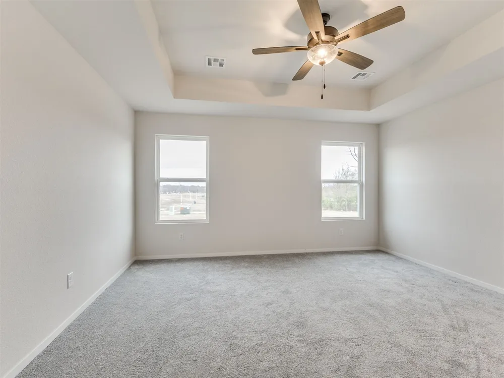14751 S College Place Bixby, OK 74008