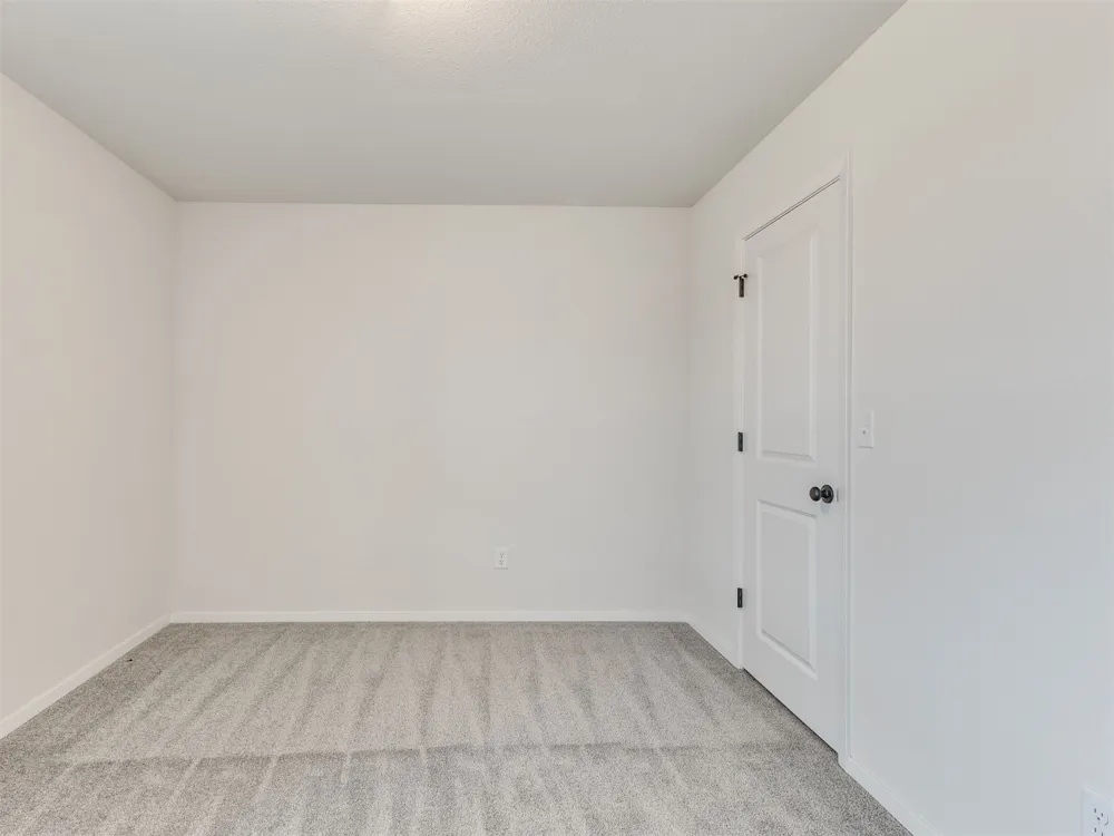 14751 S College Place Bixby, OK 74008
