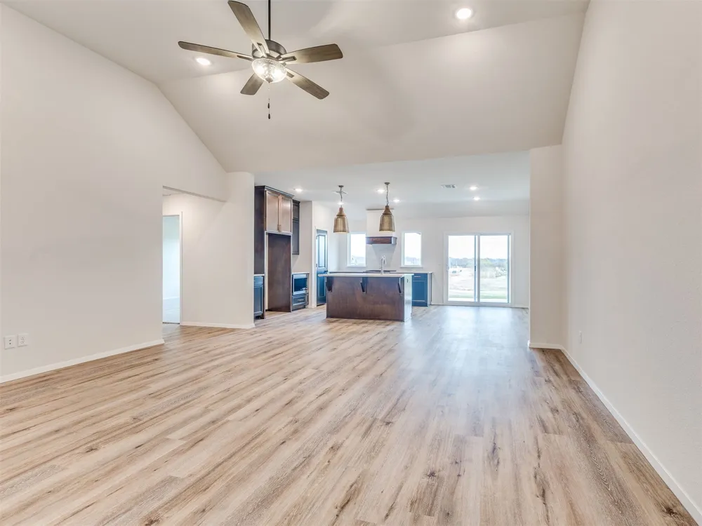 14751 S College Place Bixby, OK 74008