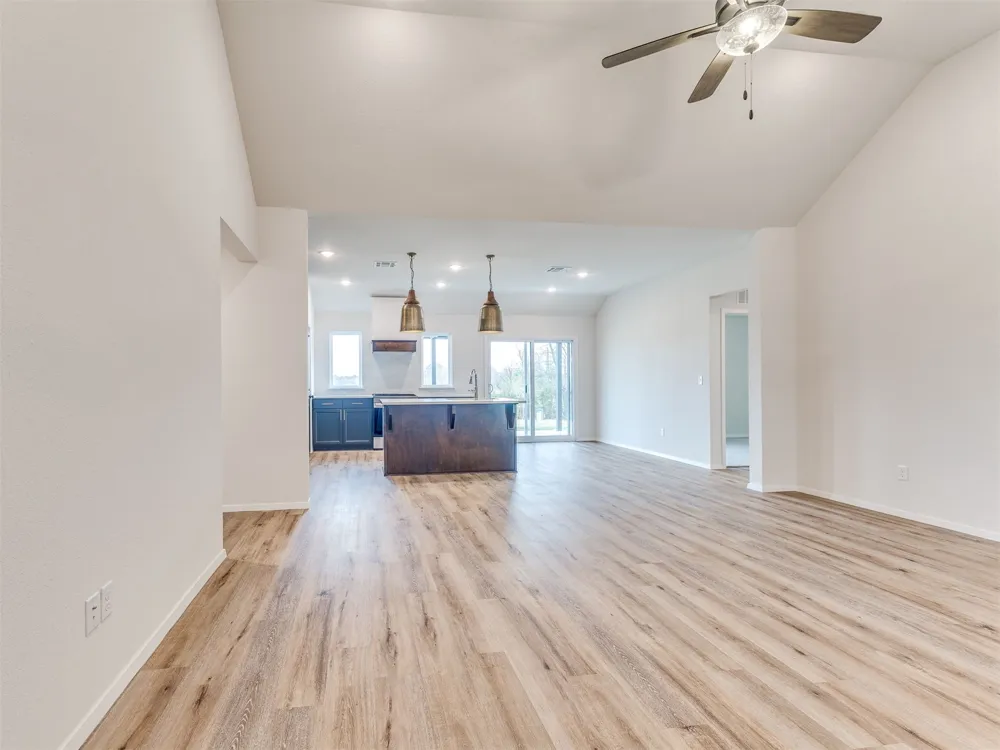 14751 S College Place Bixby, OK 74008