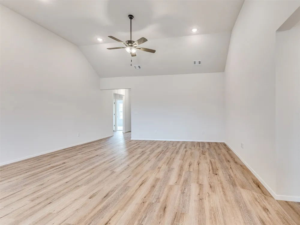 14751 S College Place Bixby, OK 74008