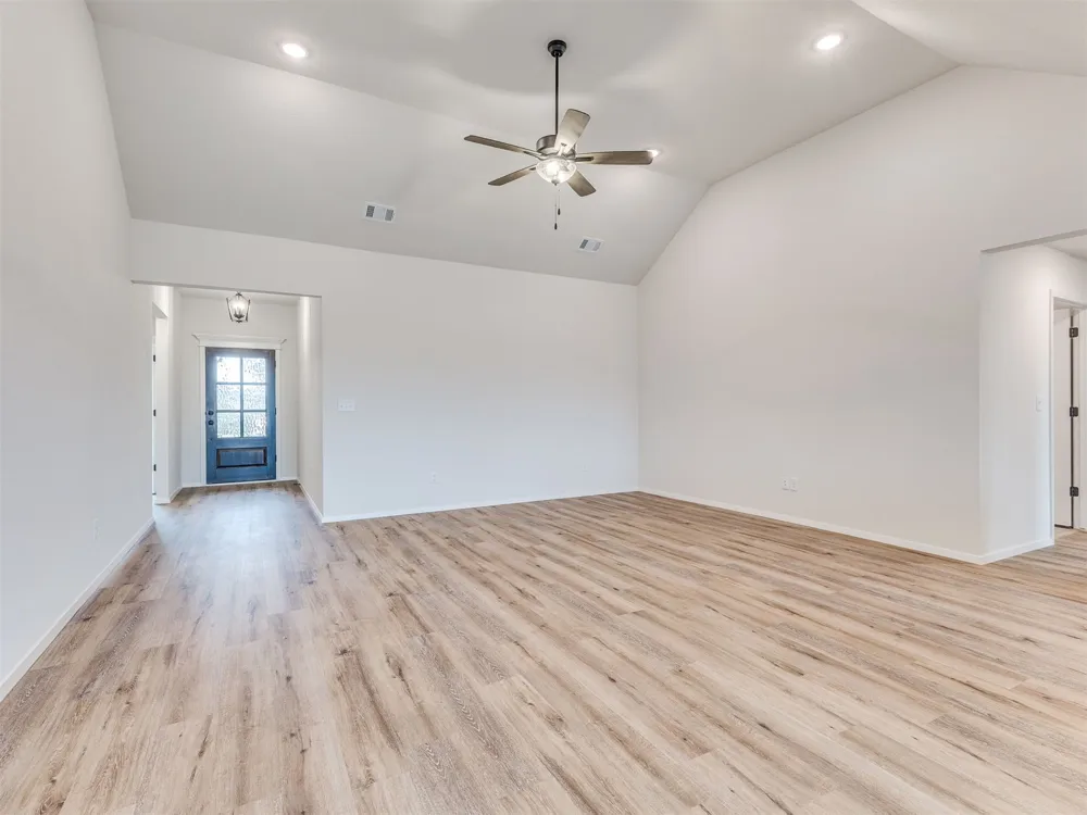 14751 S College Place Bixby, OK 74008