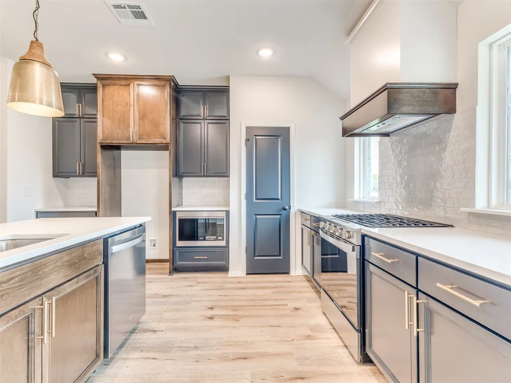14751 S College Place Bixby, OK 74008