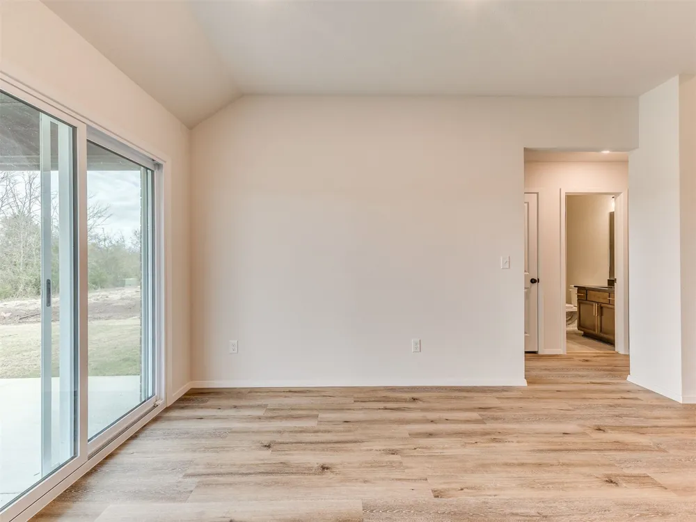 14751 S College Place Bixby, OK 74008
