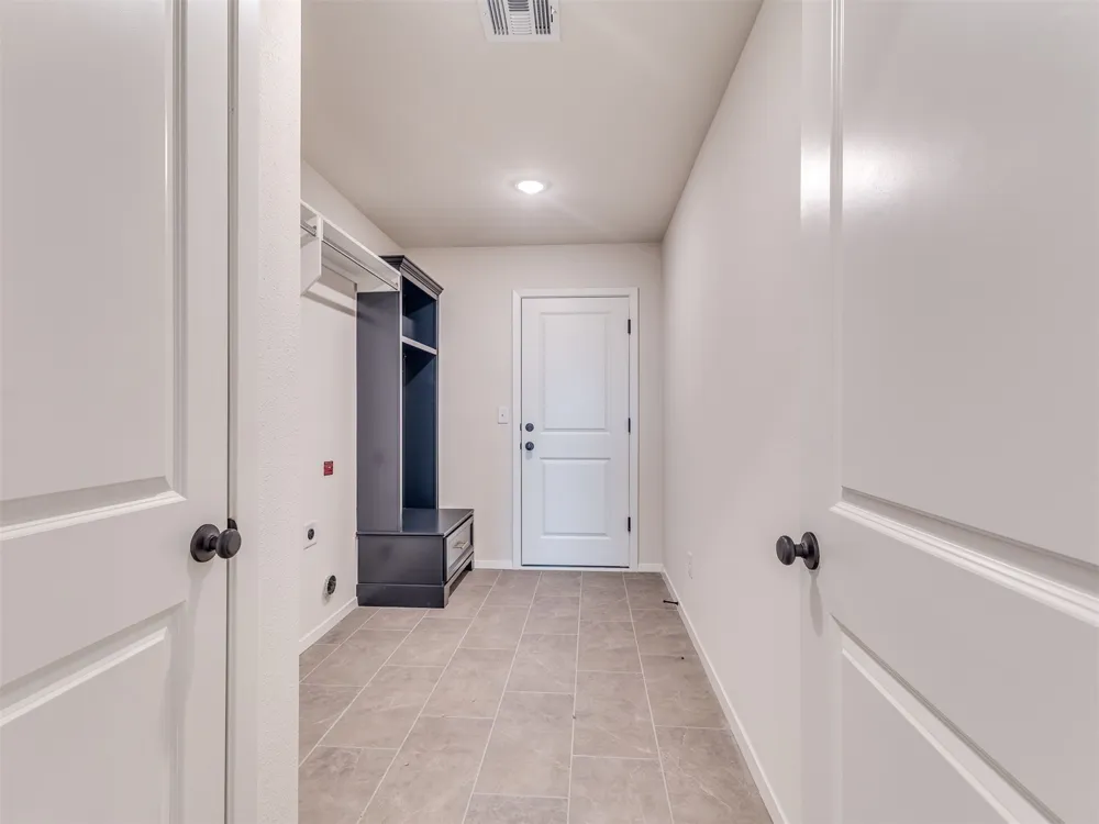 14751 S College Place Bixby, OK 74008