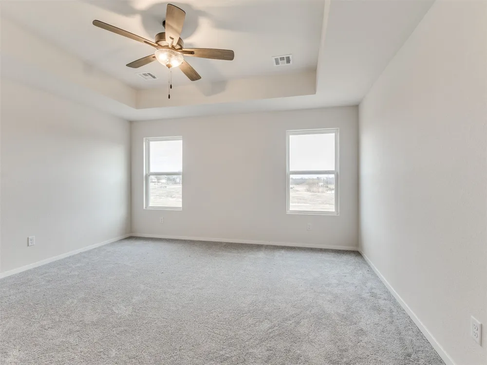 14751 S College Place Bixby, OK 74008