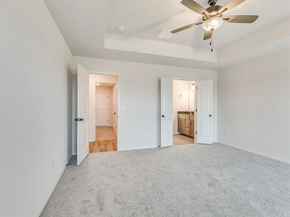 14751 S College Place Bixby, OK 74008