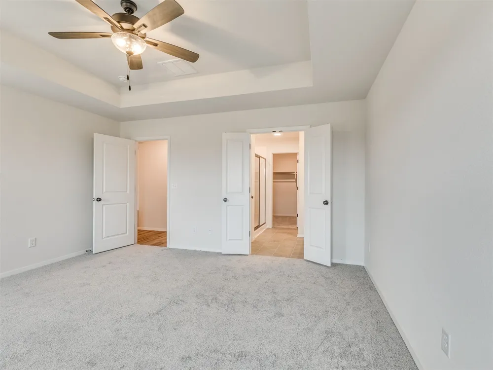 14751 S College Place Bixby, OK 74008