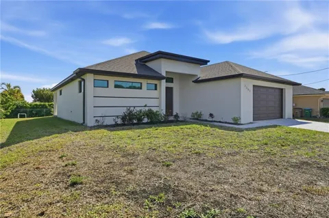 2303 NW 18th Place