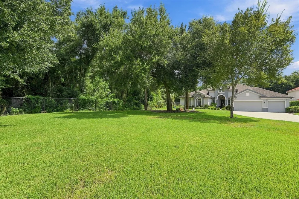 510 CREEKSIDE COURT Safety Harbor, FL 34695