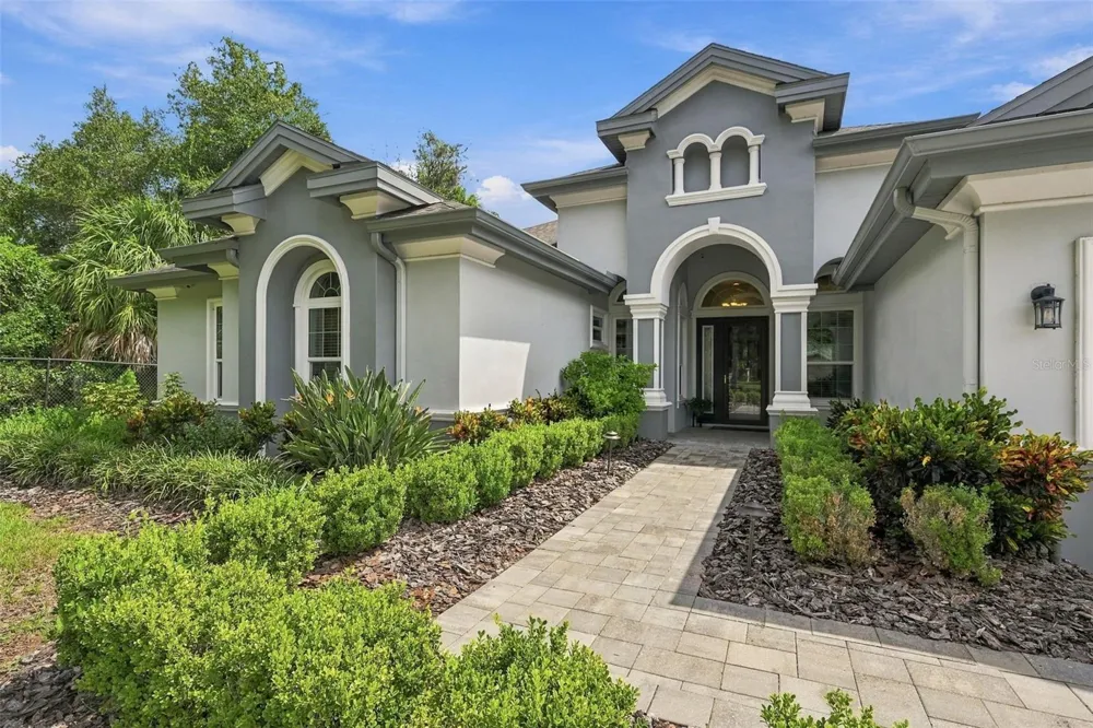 510 CREEKSIDE COURT Safety Harbor, FL 34695