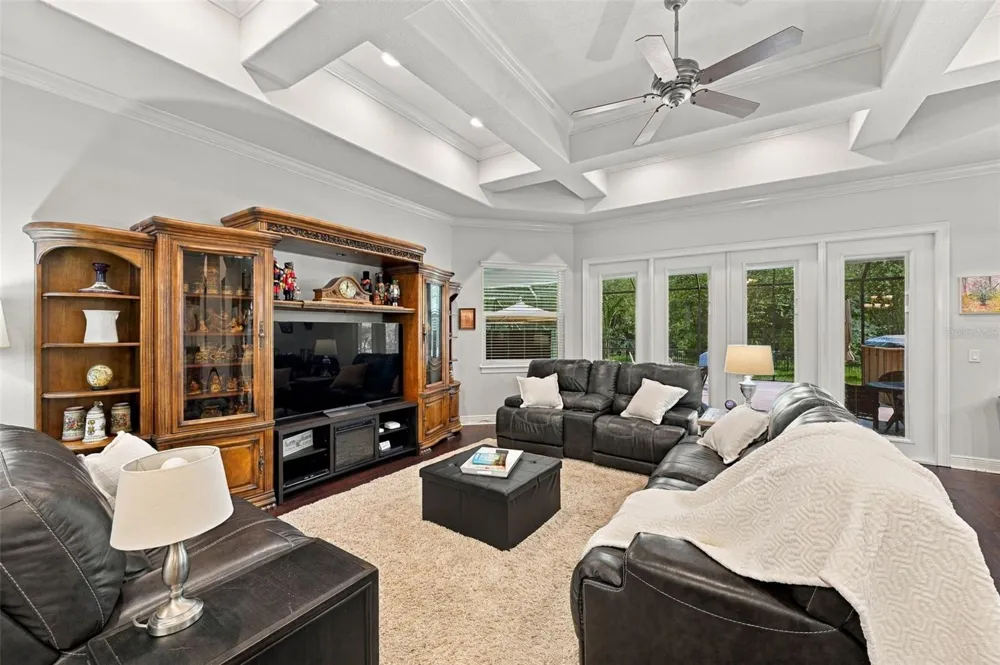 510 CREEKSIDE COURT Safety Harbor, FL 34695