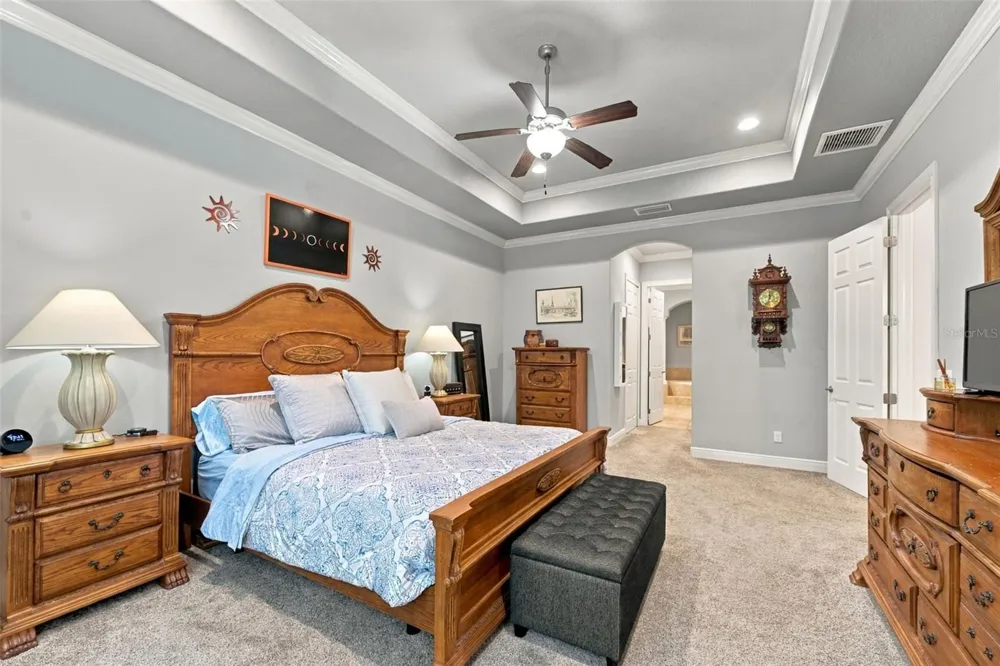 510 CREEKSIDE COURT Safety Harbor, FL 34695