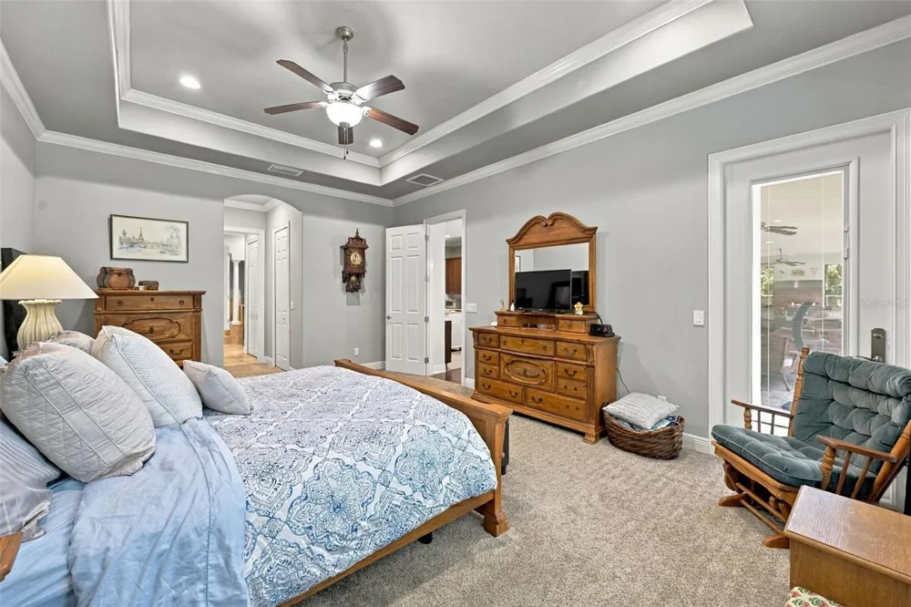 510 CREEKSIDE COURT Safety Harbor, FL 34695
