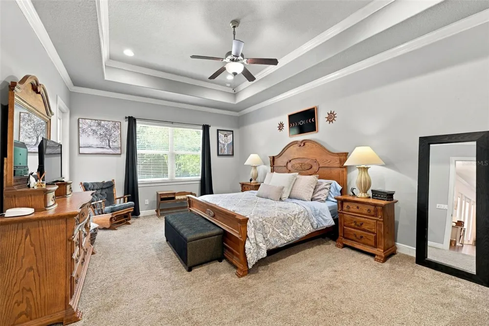 510 CREEKSIDE COURT Safety Harbor, FL 34695