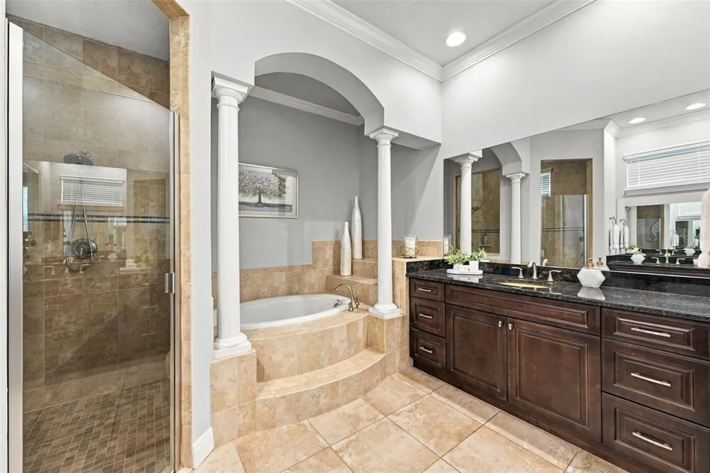 510 CREEKSIDE COURT Safety Harbor, FL 34695