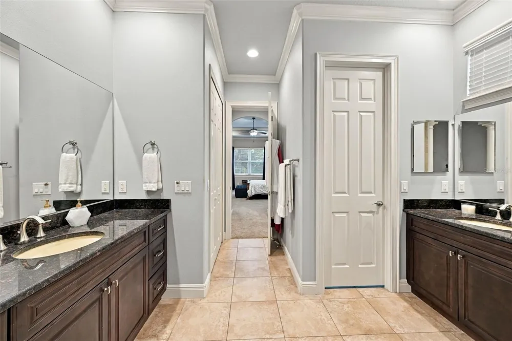 510 CREEKSIDE COURT Safety Harbor, FL 34695