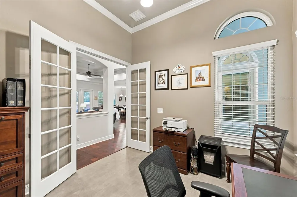 510 CREEKSIDE COURT Safety Harbor, FL 34695
