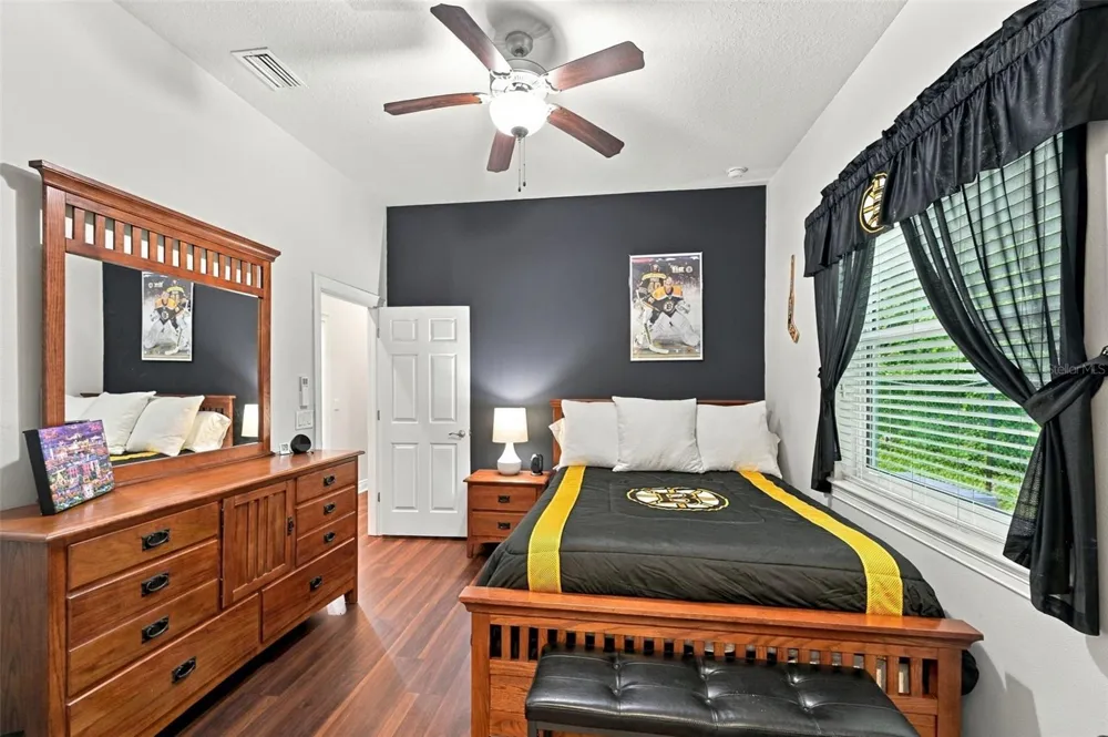 510 CREEKSIDE COURT Safety Harbor, FL 34695