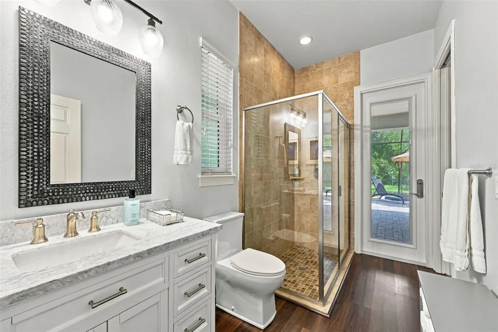 510 CREEKSIDE COURT Safety Harbor, FL 34695