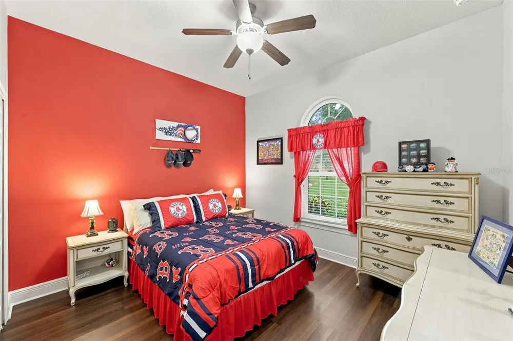 510 CREEKSIDE COURT Safety Harbor, FL 34695