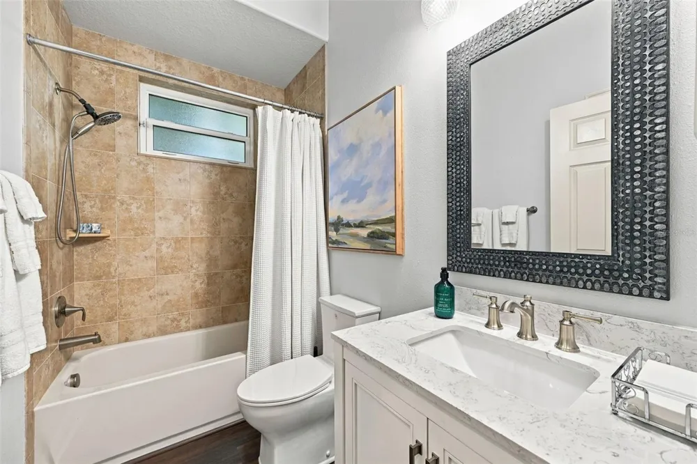 510 CREEKSIDE COURT Safety Harbor, FL 34695