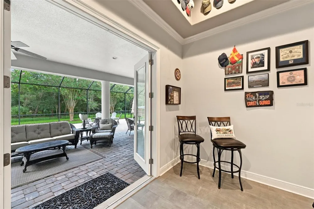 510 CREEKSIDE COURT Safety Harbor, FL 34695