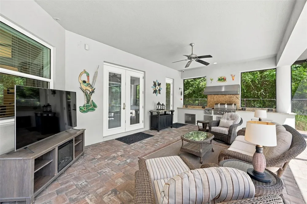 510 CREEKSIDE COURT Safety Harbor, FL 34695