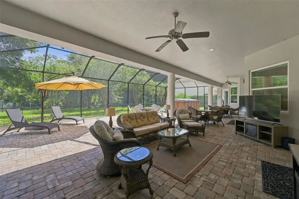 510 CREEKSIDE COURT Safety Harbor, FL 34695