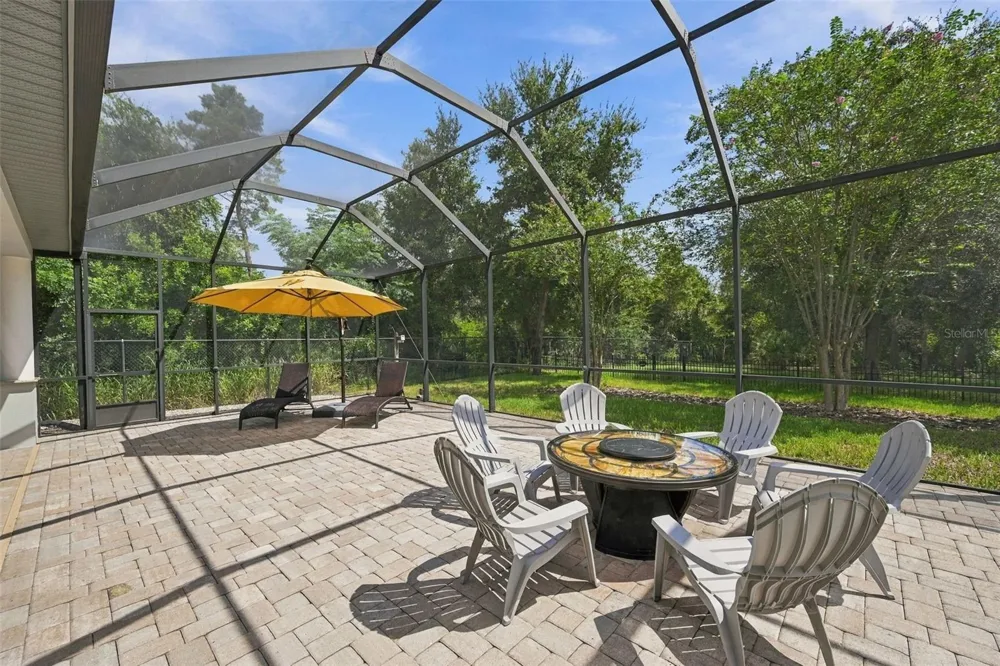 510 CREEKSIDE COURT Safety Harbor, FL 34695
