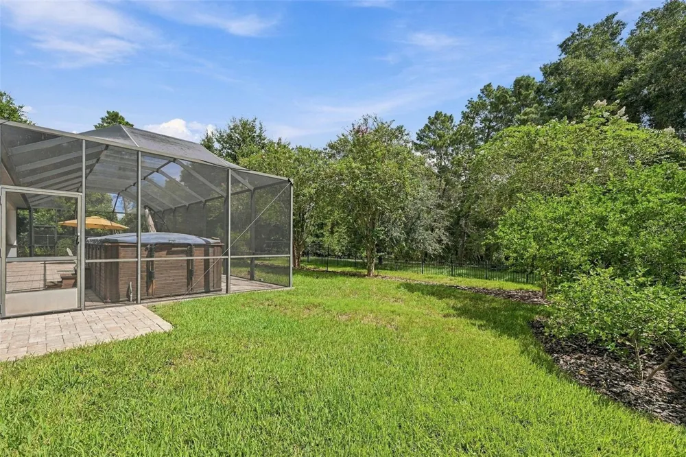 510 CREEKSIDE COURT Safety Harbor, FL 34695