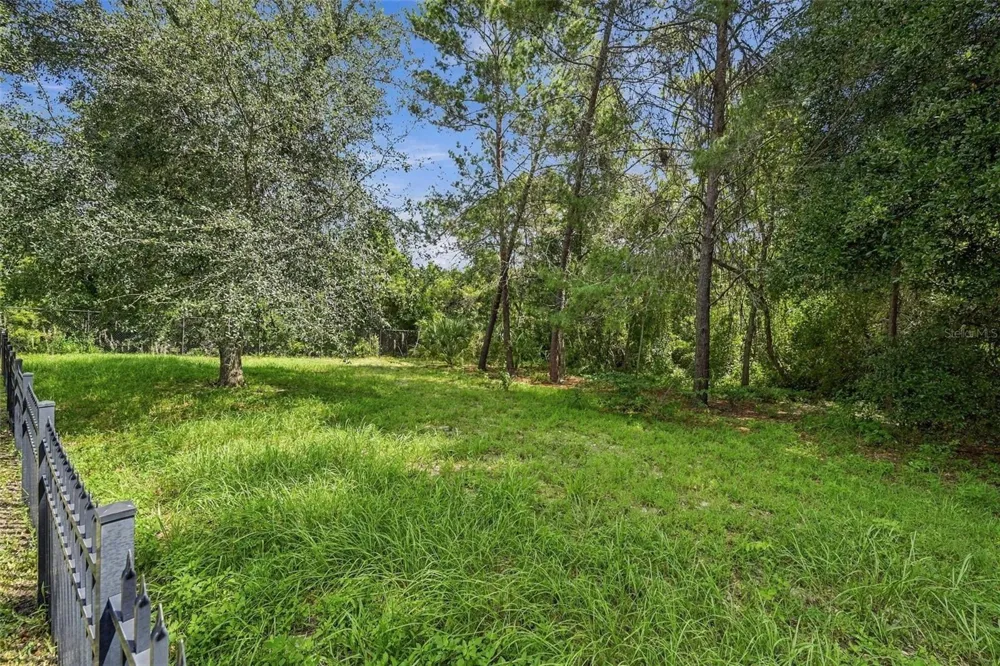 510 CREEKSIDE COURT Safety Harbor, FL 34695