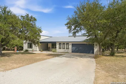 3550 REBECCA CREEK RD