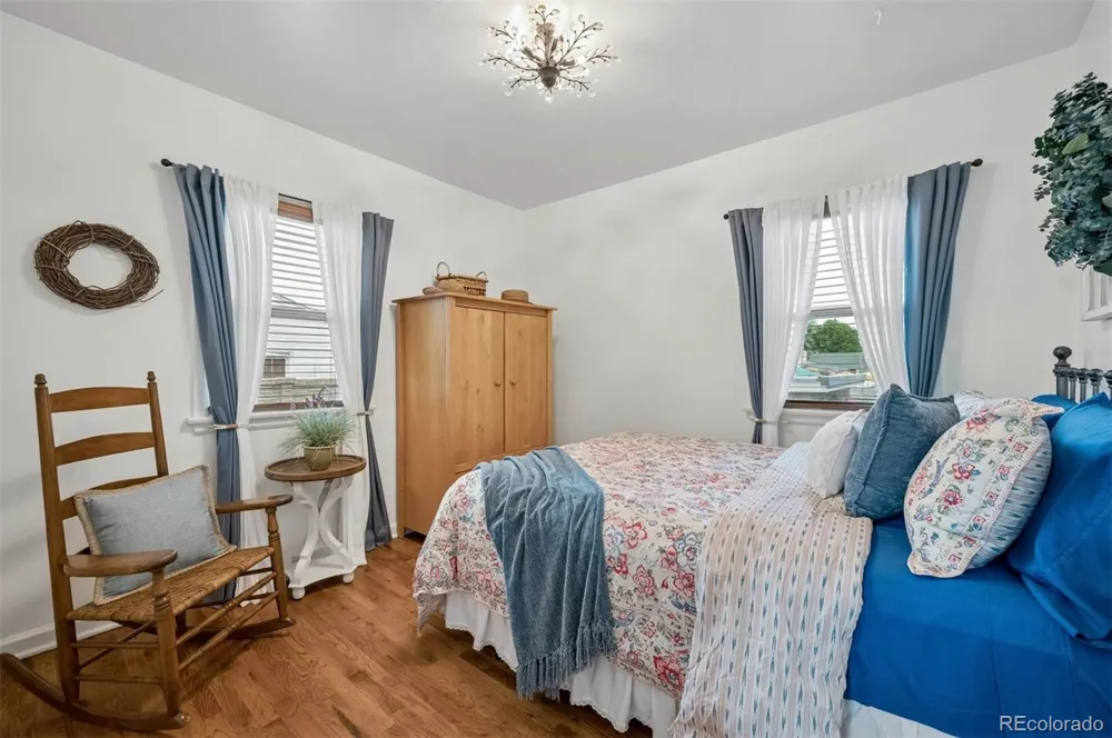 9555 W 6th Avenue Lakewood, CO 80215