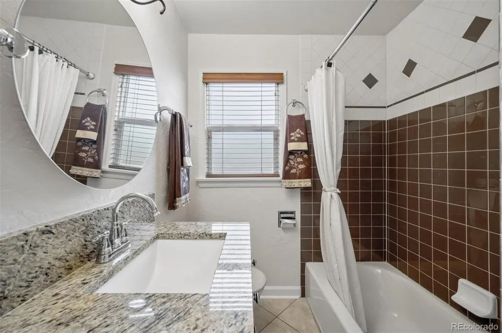 9555 W 6th Avenue Lakewood, CO 80215